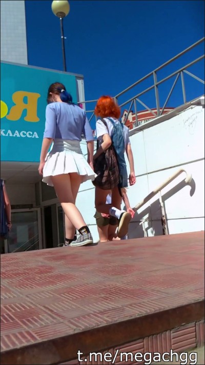 [Image: UP20855025505.jpg]