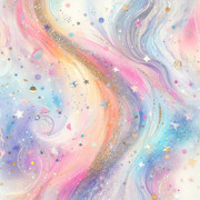 aigenbycaz-pastelchristmaspaper-1