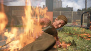 The Last of Us™ Part II_20200807235911