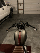 BCCA268D-43D5-490F-BD06-0C378DF18453