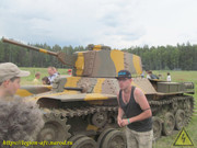 IMG-6582