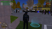 UKRAINE-GTA-25-11-2025-20-17-18