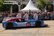 24 HEURES DU MANS YEAR BY YEAR PART SIX 2010 - 2019 - Page 25 2015-LM-621-Nissan-05