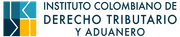 INSTITUTO COLOMBIANO DERECHO TRIBUTARIO