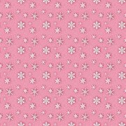 WINTER-LOVE-DBJ-PP-4