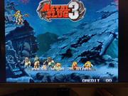 Metal-Slug-3-scanlines-FPGA.jpg