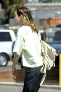 emmawatson-photogallery-blogspot-com-26