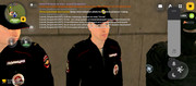 Screenshot-2026-05-29-18-26-26-714-com-russia-game