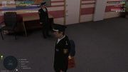 UKRAINE-GTA-22-06-2026-13-10-39