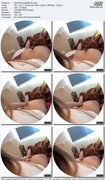 Asian-Scandal-Net-(8)-mp4
