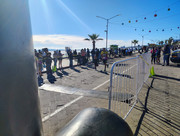 IMG 20251130 090937674 HDR AE