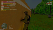 Grand-Theft-Auto-San-Andreas-Screenshot-2026-05-26-20-50-43-75