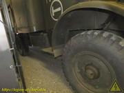 DSCN7159