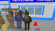 Znimok-ekrana-2026-07-07-134730