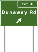 I-8-CA-EB-101