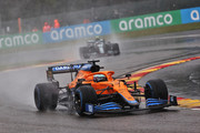 2021 -  GP BÉLGICA 2021 (CARRERA) F1-gp-belgio-spa-gara-domenica-143