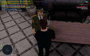 3(2)
