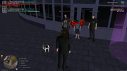 Grand-Theft-Auto-San-Andreas-Screenshot-2025-11-25-21-58-32-82