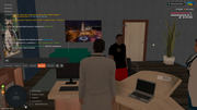 UKRAINE-GTA-11-08-2026-19-02-01