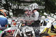 IMG-6182