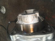 2C03A902-F9D1-49E7-9F9F-3CC191313711