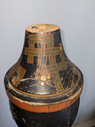 PXL_20230416_182251942