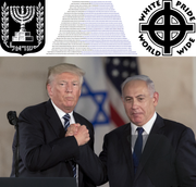 White-Zionism-Israel-PSYOP-2