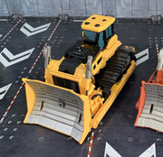 Studio-Series-Skipjack-05-e1598474587459