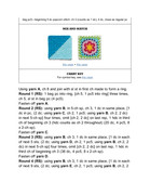 A-Modern-Guide-147