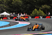 [Imagen: f1-gp-francia-domenica-gara-39.jpg]