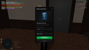 UKRAINE-GTA-17-05-2026-19-56-15