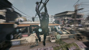 splinter-cell-blacklist-1