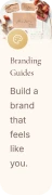 Branding Guides