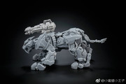 Toyworld-TW-08-Revoltgair-08