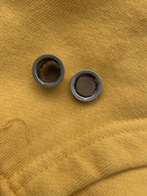 B0934C24-12EC-48BF-83EC-7E2684F58720