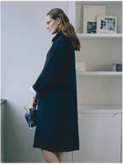 bulochka-Tali-20260116-5