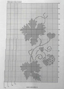 Rowan-44-147