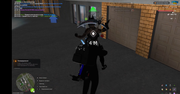 Screenshot-33