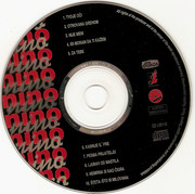 Amir Resic Nino - Diskografija Scan0002