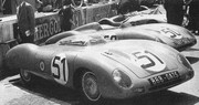 24 HEURES DU MANS YEAR BY YEAR PART ONE 1923-1969 - Page 37 55lm51MonopoleVM5_R.Cotton-A.Beaulieux