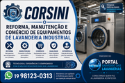 Corcini