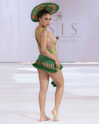 Marry-DSC-7970-ista