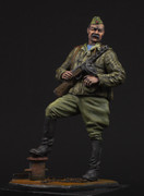 soviet_infantryman