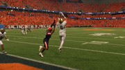EA-SPORTS-College-Football-25-20250206174151