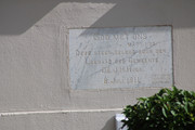 IMG-2607