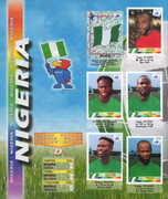 FIFA-World-Cup-1998-France-(Panini)-32
