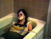 Christina-Weeks-Hung-Jury-1994