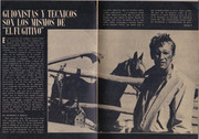 TELEPROGRAMA-Nº-112-del-27-de-mayo-al-2-de-junio-de-1968-03
