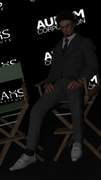 GTA5-2026-05-28-00-06-33-072