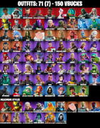 skins-comp